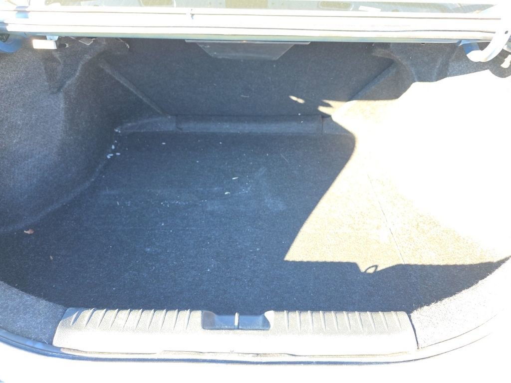 Used 2006 Honda Civic LX image 13