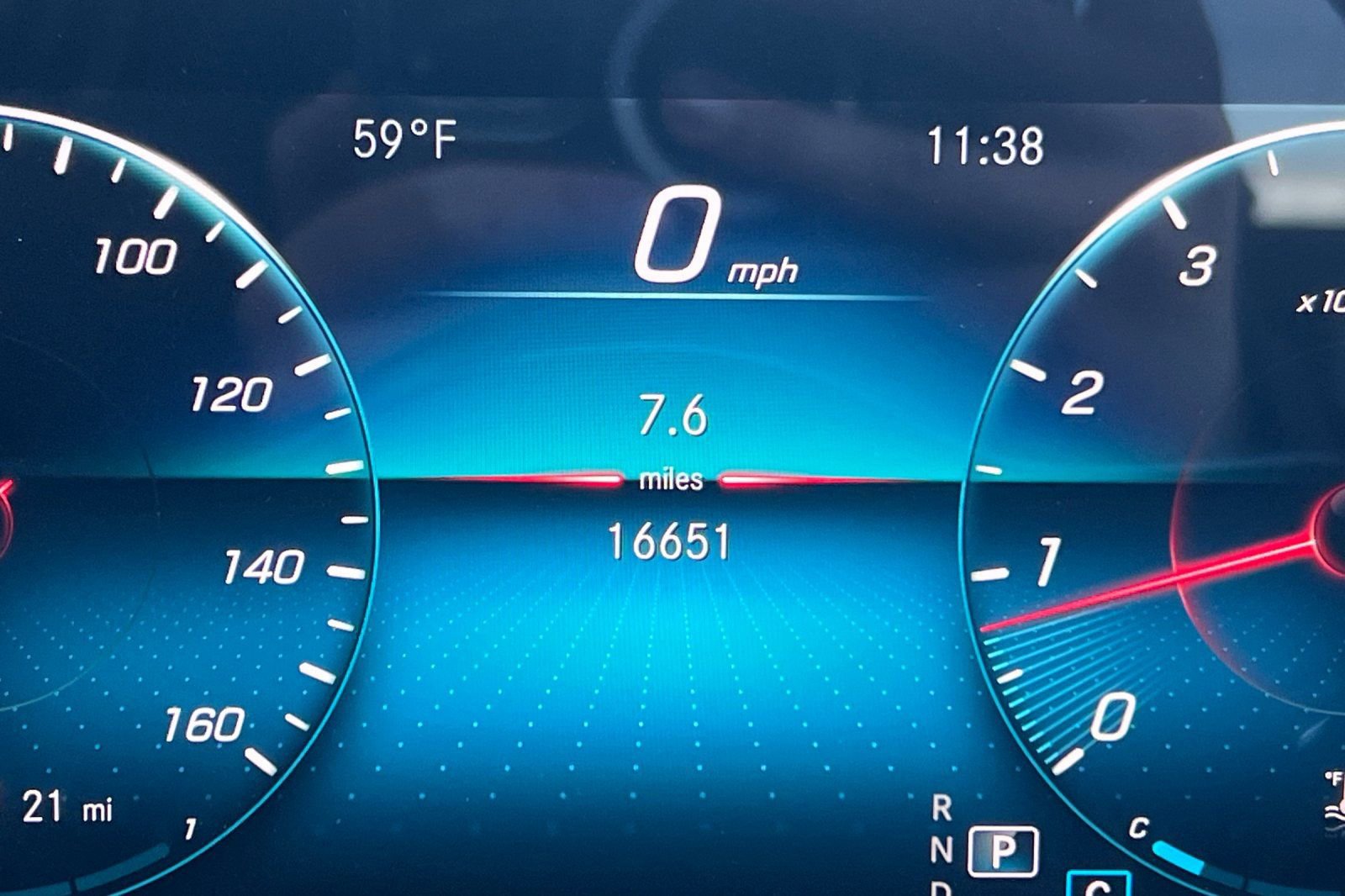 Used 2022 Mercedes-Benz GLA 250 image 25