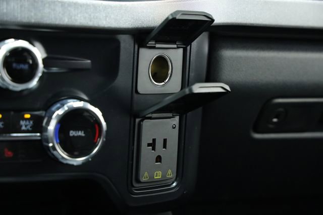 Used 2024 Ford F450 Platinum image 24