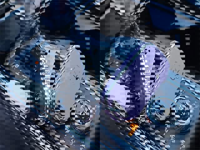 Used 2021 Kia Sorento SX Prestige image 37