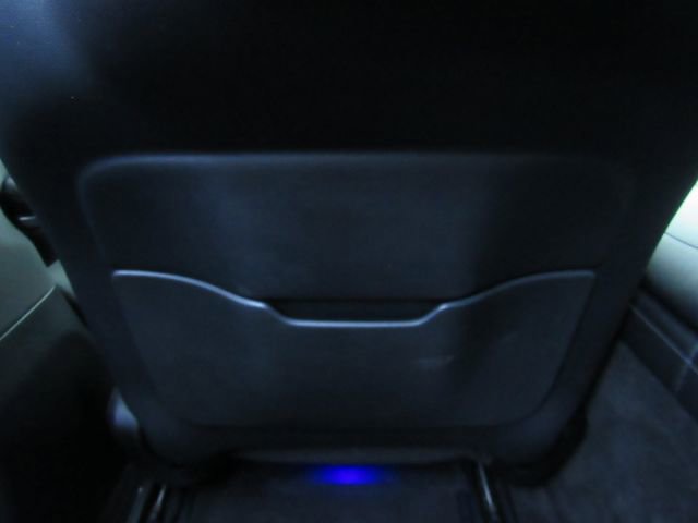 Used 2023 Mercedes-Benz S 580 4MATIC Sedan image 37