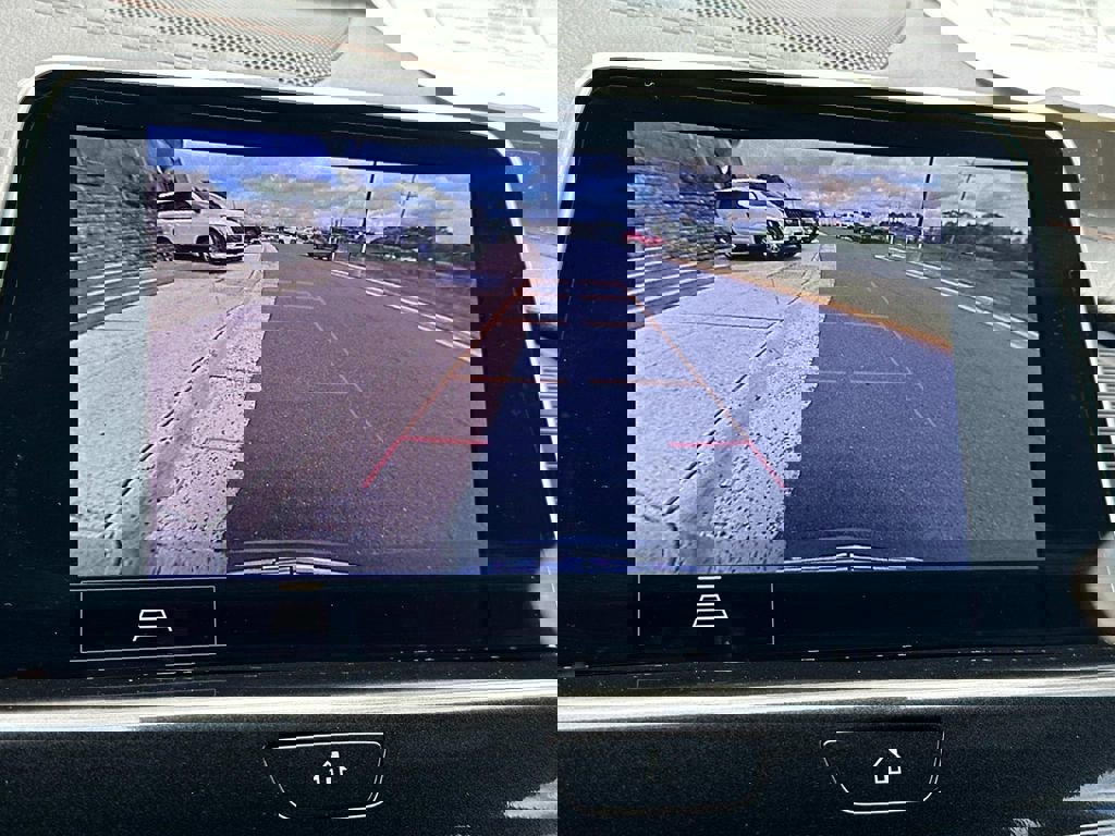 New 2026 Cadillac CT4 V image 21