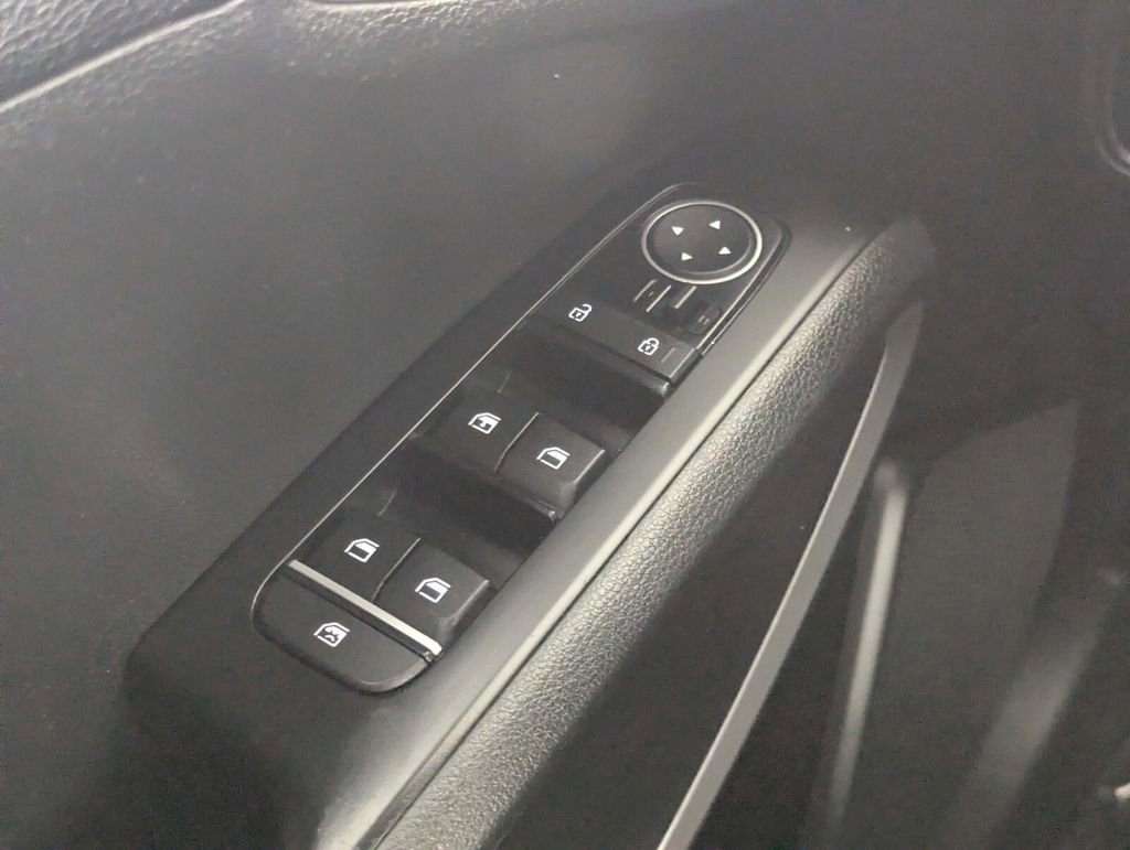 Used 2023 Kia Soul S image 15