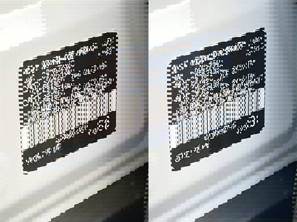 New 2025 Mitsubishi Outlander 4WD Plug-In Hybrid image 34