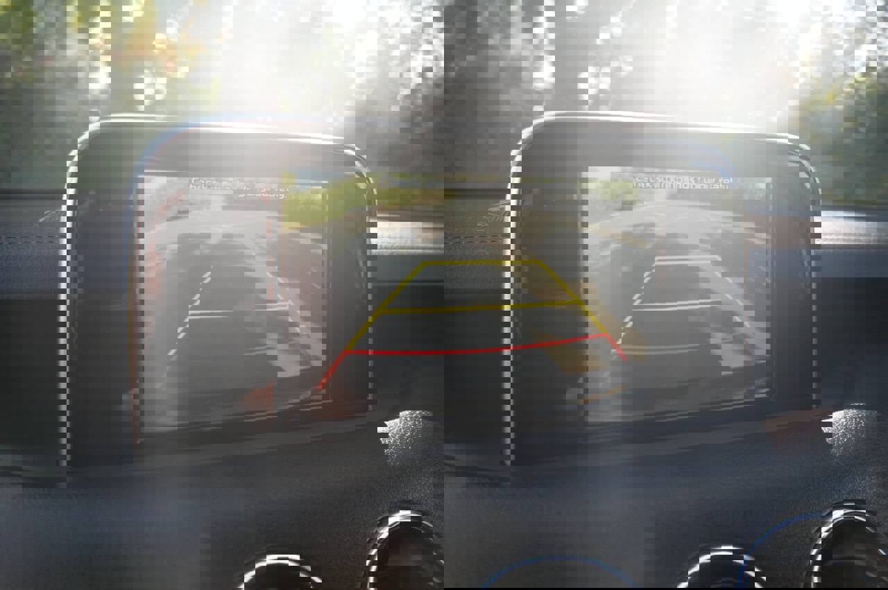 Used 2021 Kia Stinger GT-Line image 19