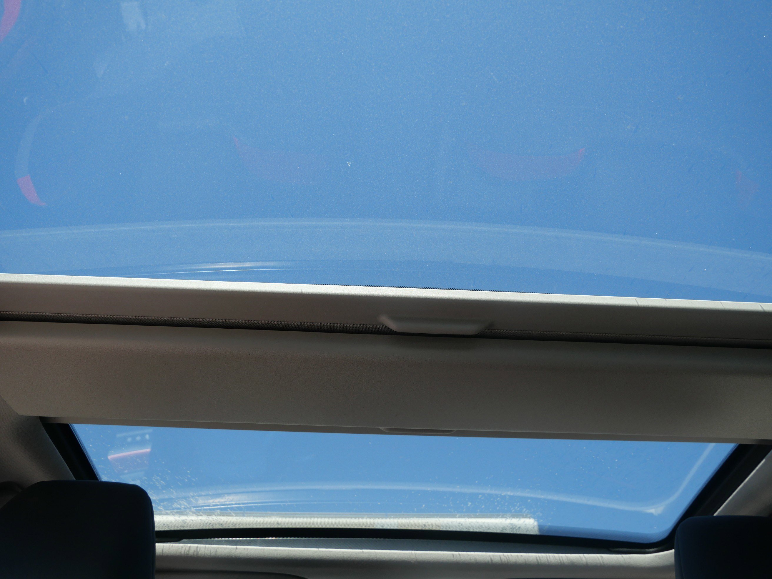 New 2026 Toyota Prius Plug-In Hybrid FWD image 10