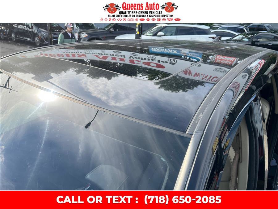 Used 2020 Acura MDX SH-AWD image 13