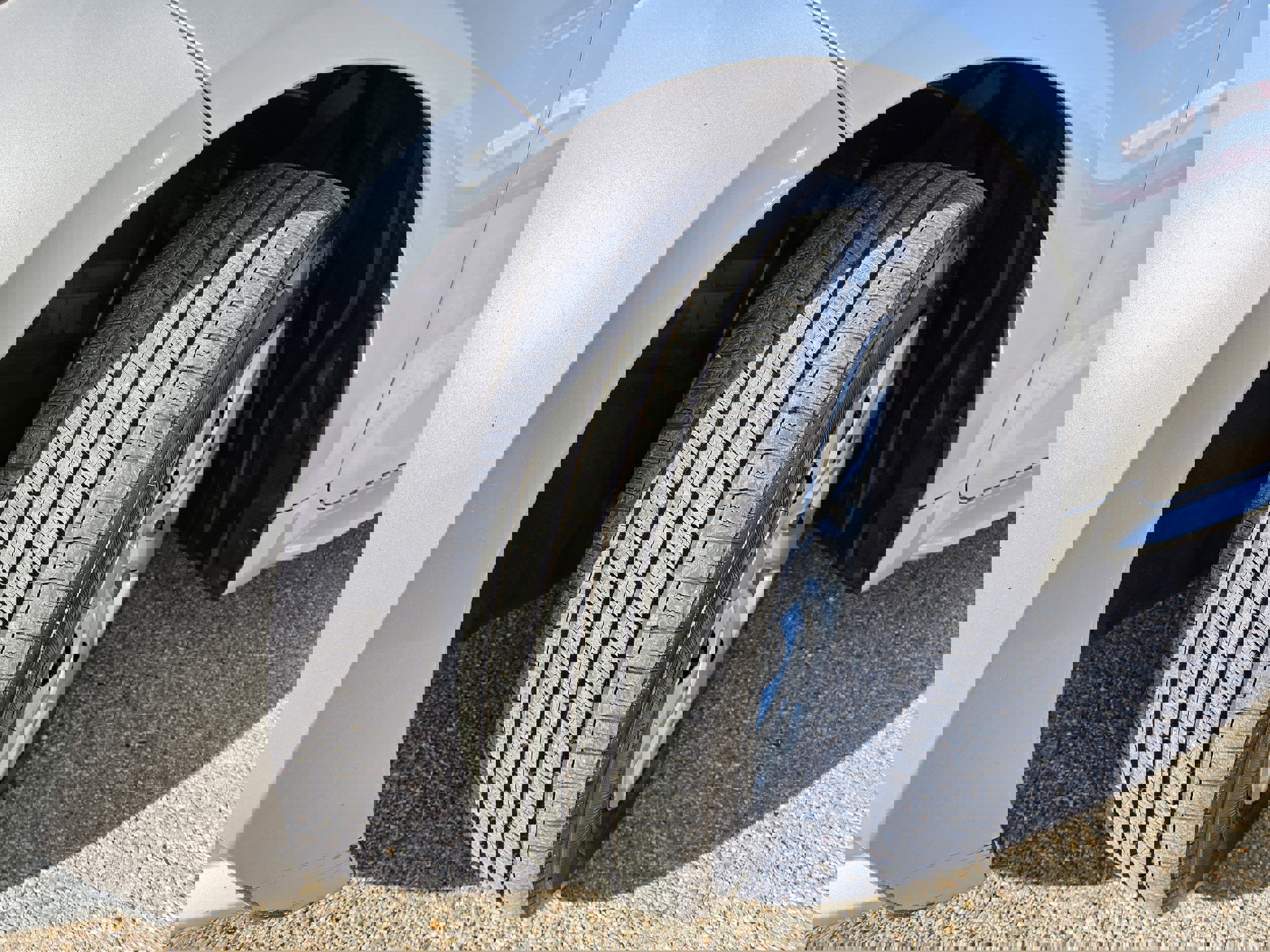 Used 2023 Toyota Corolla LE image 10