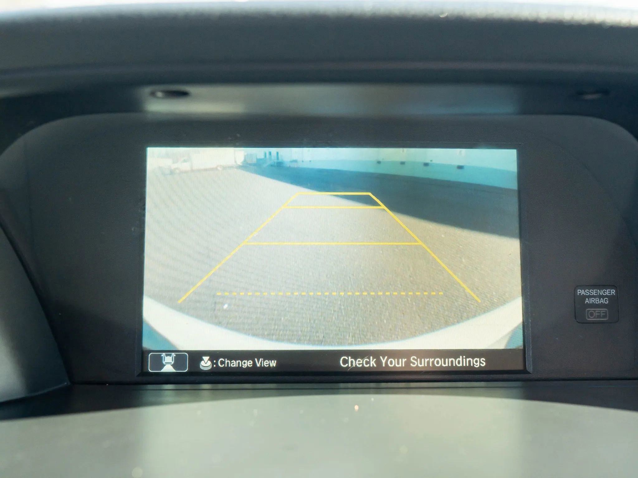 Used 2013 Honda Accord EX-L image 29