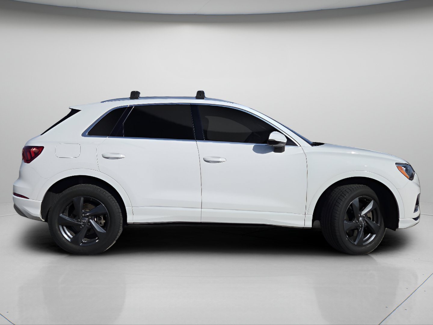 Used 2019 Audi Q3 2.0T Premium AWD/4WD image 22