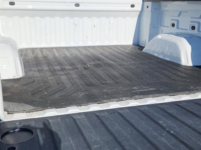 Used 2021 Chevrolet Silverado 1500 RST w/ All Star Edition Plus image 30