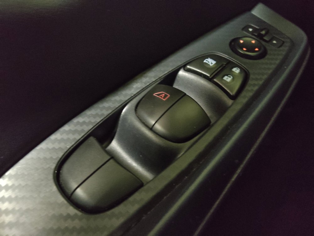 Used 2024 Nissan Sentra S FWD image 27