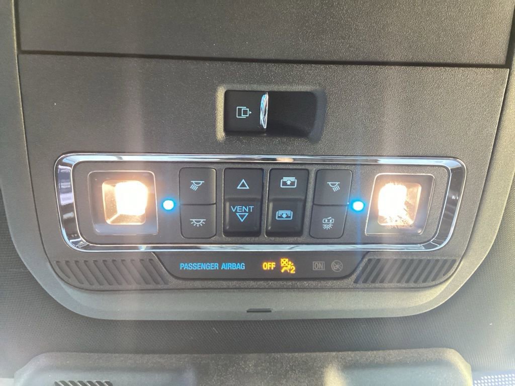 New 2026 Ford F150 Raptor AWD/4WD image 72