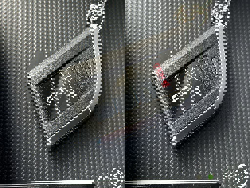 Used 2024 Acura MDX A-Spec image 28