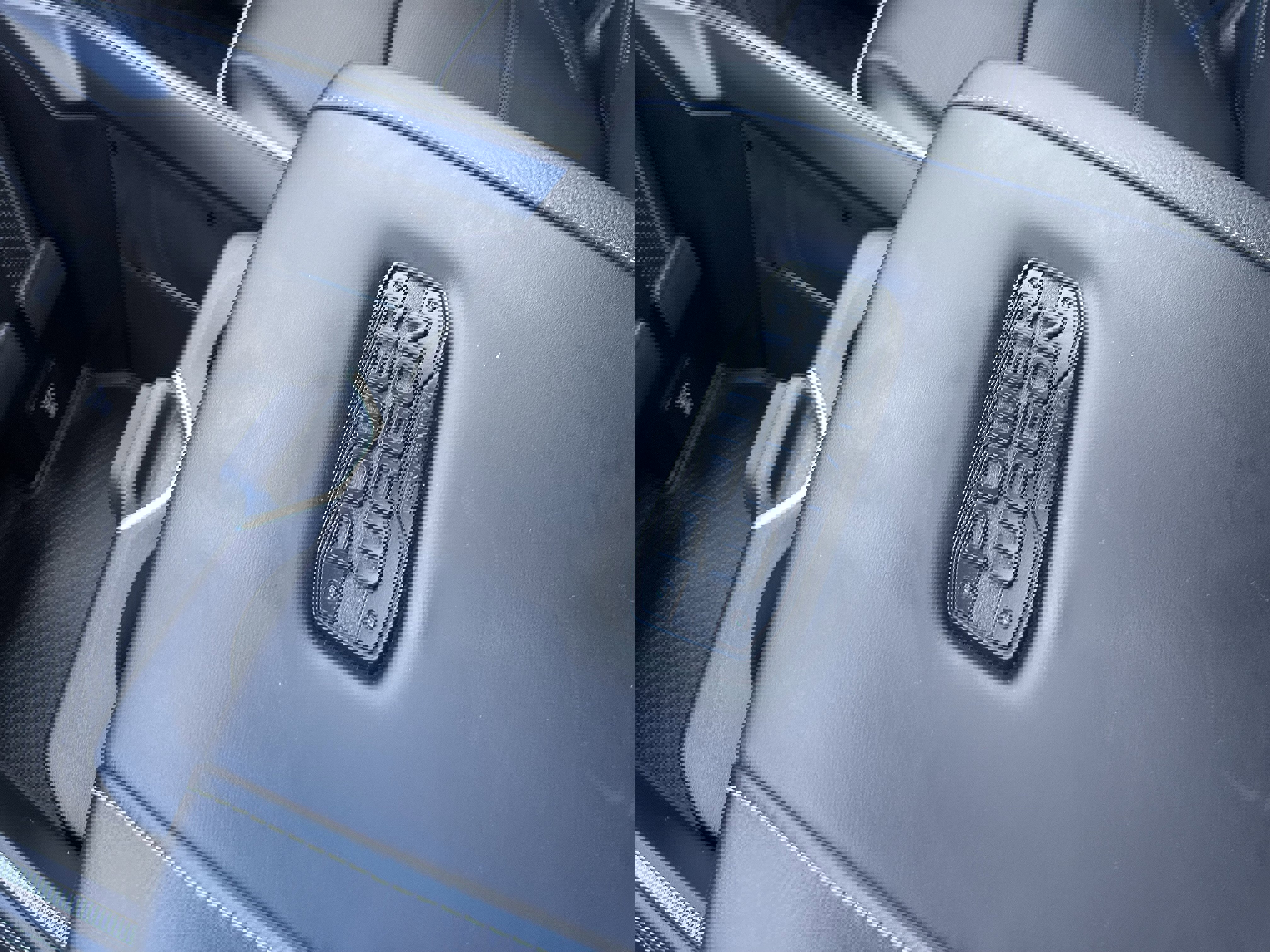 New 2026 RAM 2500 Power Wagon image 28