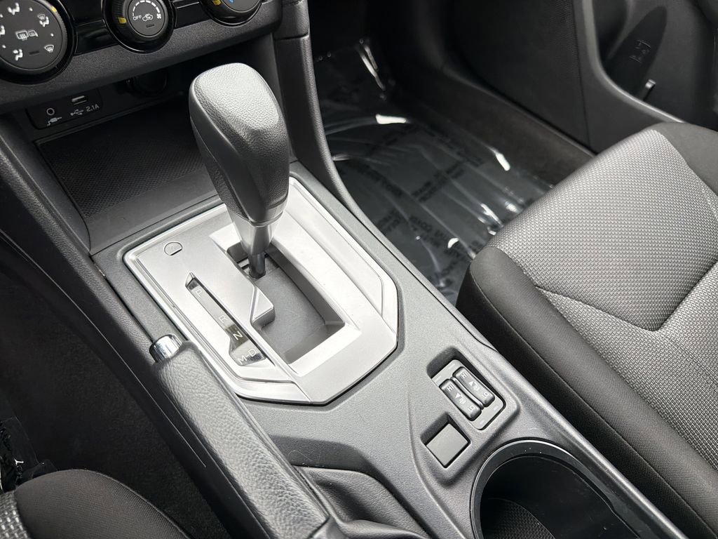 Used 2023 Subaru Impreza Premium image 29