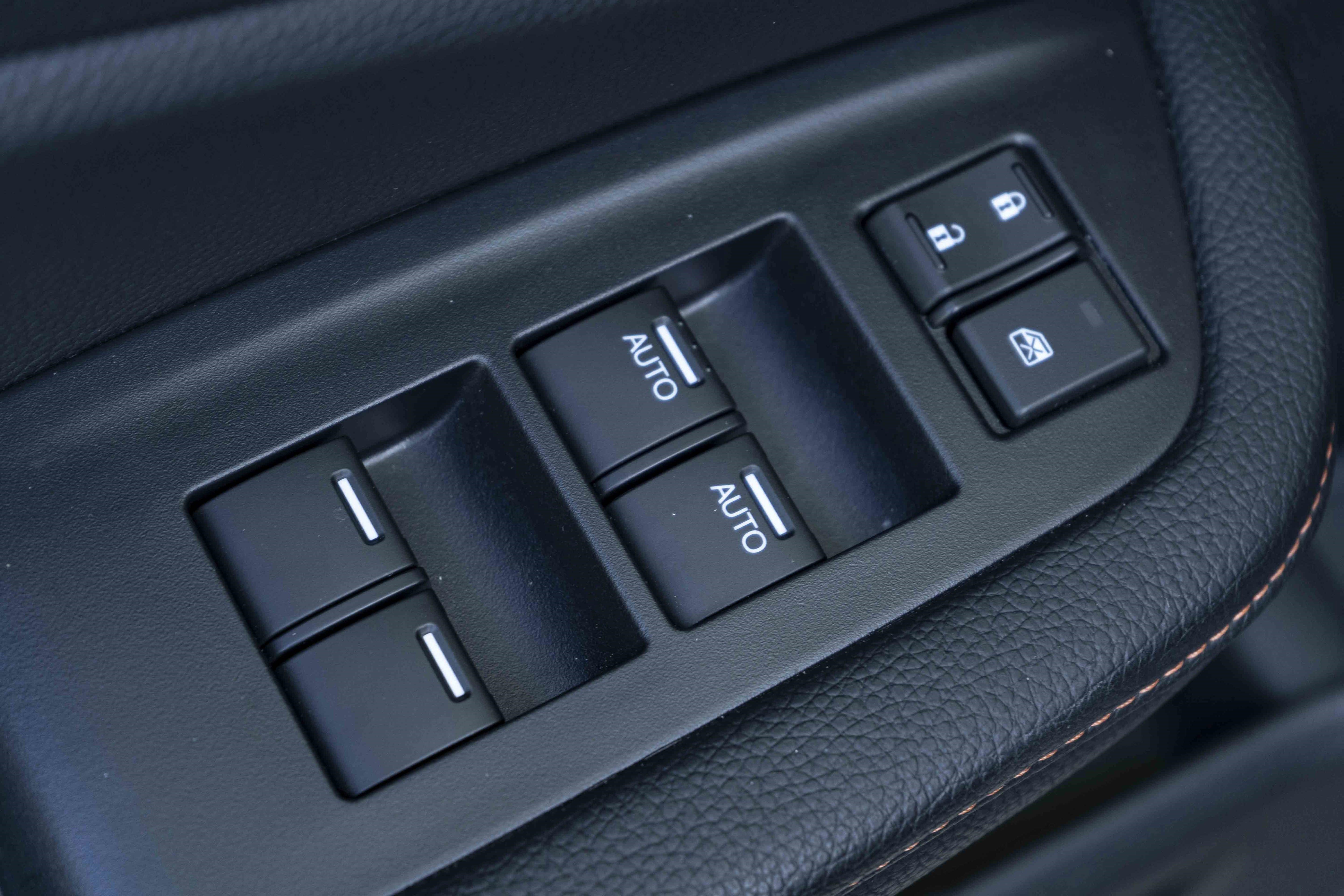 Used 2025 Honda Ridgeline TrailSport+ image 39