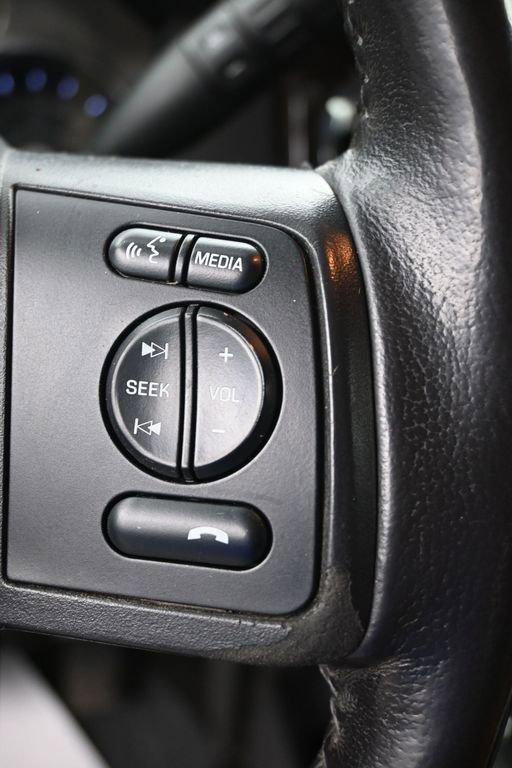 Used 2015 Ford F250 Platinum AWD/4WD image 17