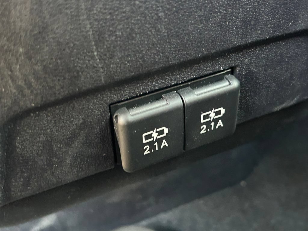 Used 2022 Lexus RX 350 F Sport FWD image 23