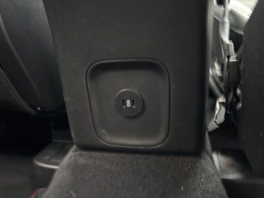 Used 2023 Ford Escape ST-Line Select w/ Tech Pack #2 image 32