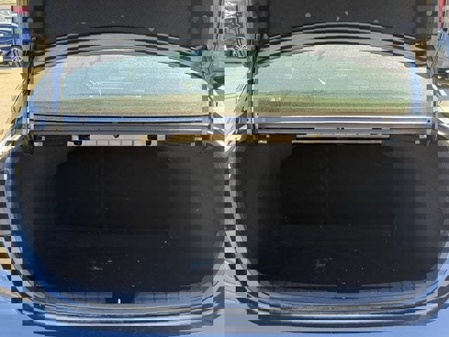 Used 2024 Kia Forte LXS w/ LXS Technology Package image 28