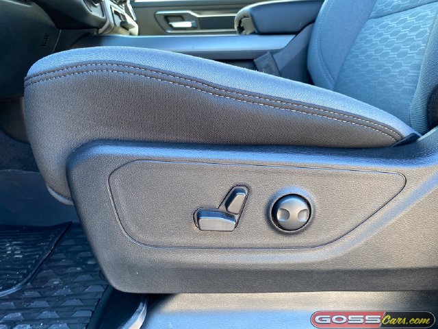 New 2026 RAM 1500 Big Horn AWD/4WD image 24