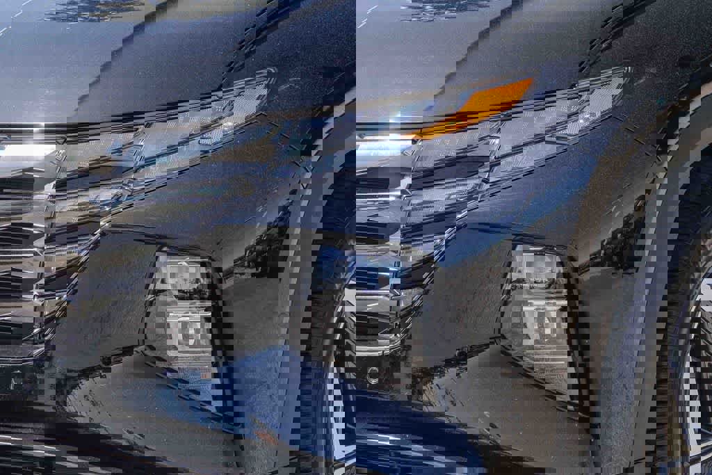 Used 2023 Hyundai Tucson Limited image 8