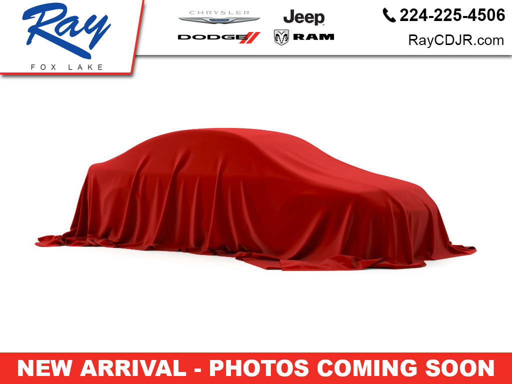 Used 2012 Ford Transit Connect XL