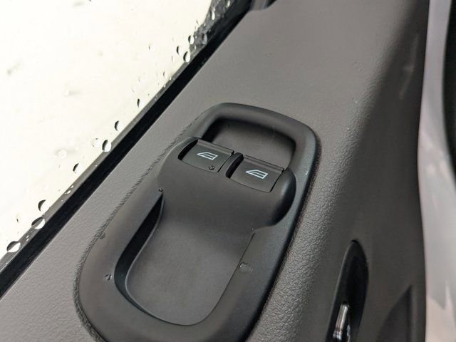 New 2025 Ford Transit 250 Low Roof w/ Load Area Protection Package image 17