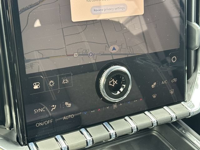 New 2026 GMC Acadia Elevation FWD image 26