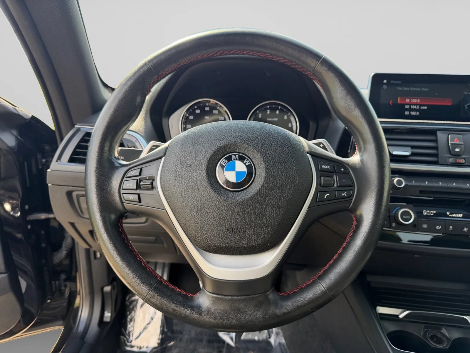 Used 2020 BMW 230i xDrive Coupe w/ Convenience Package AWD/4WD image 20