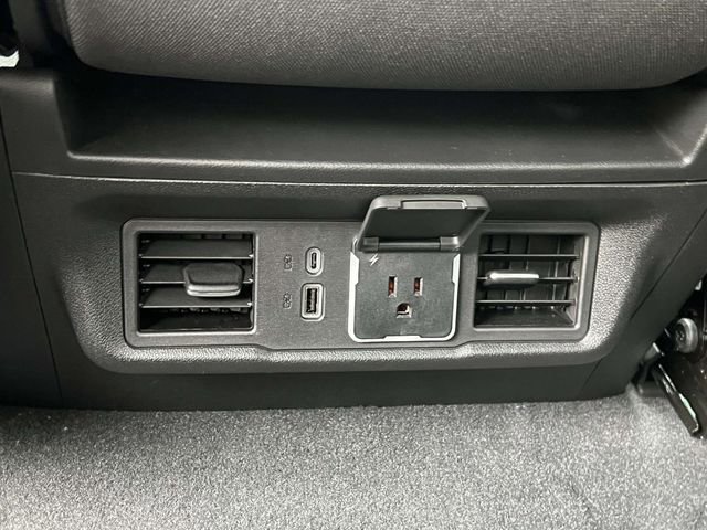 New 2026 GMC Sierra 1500 Elevation AWD/4WD image 15