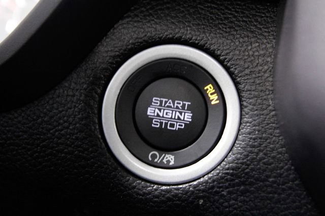 Used 2023 RAM 1500 Laramie image 29