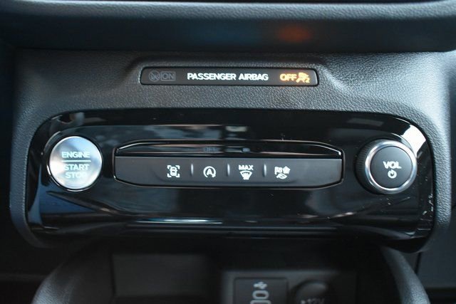 New 2026 Ford Escape ST-Line Select w/ Equipment Group 401A image 26