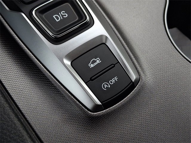 Certified 2025 Honda Ridgeline RTL image 26