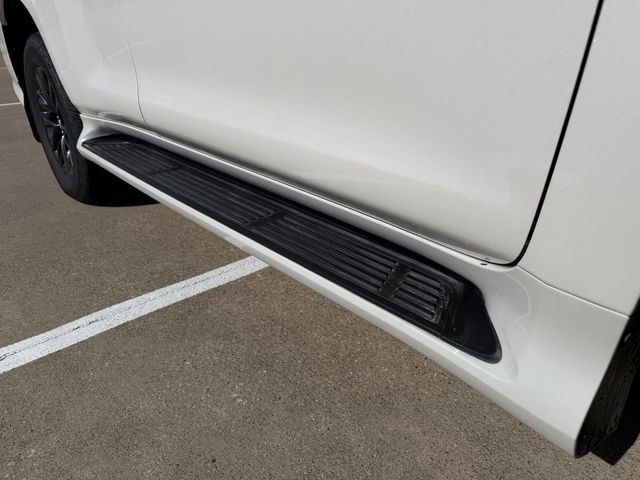 Used 2023 Lexus GX 460 Premium w/ Premium Plus Package image 9