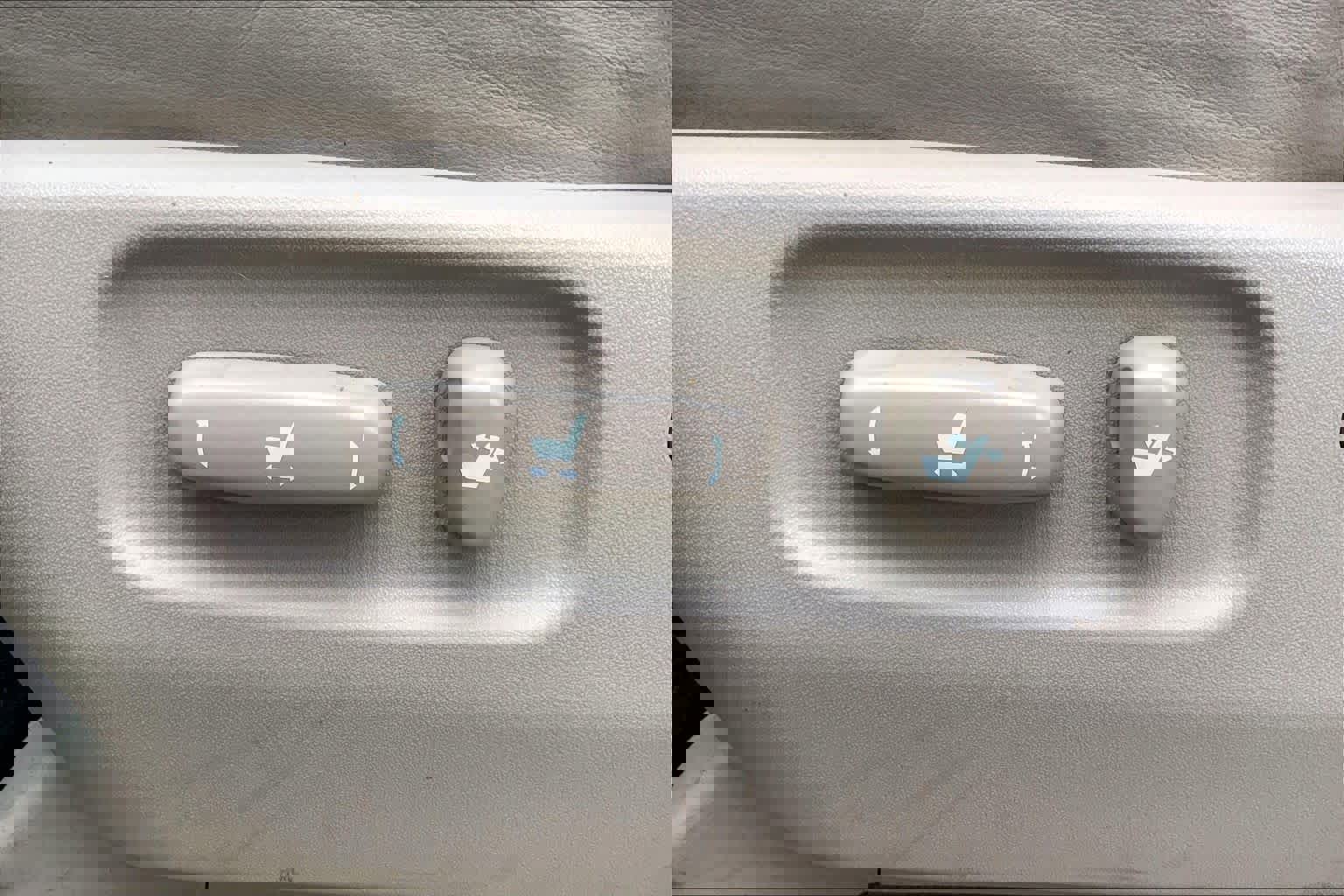 Used 2008 Lexus GX 470 image 33