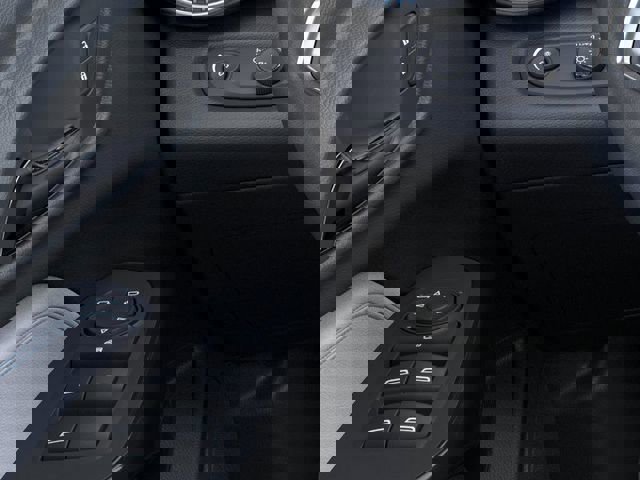 New 2026 Chevrolet Trax LT w/ Driver Confidence Package image 22