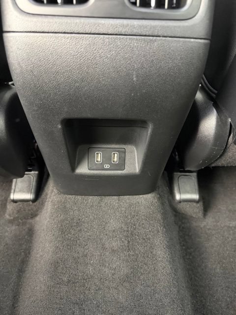 Used 2023 Hyundai Tucson SEL w/ Convenience Package AWD/4WD image 63