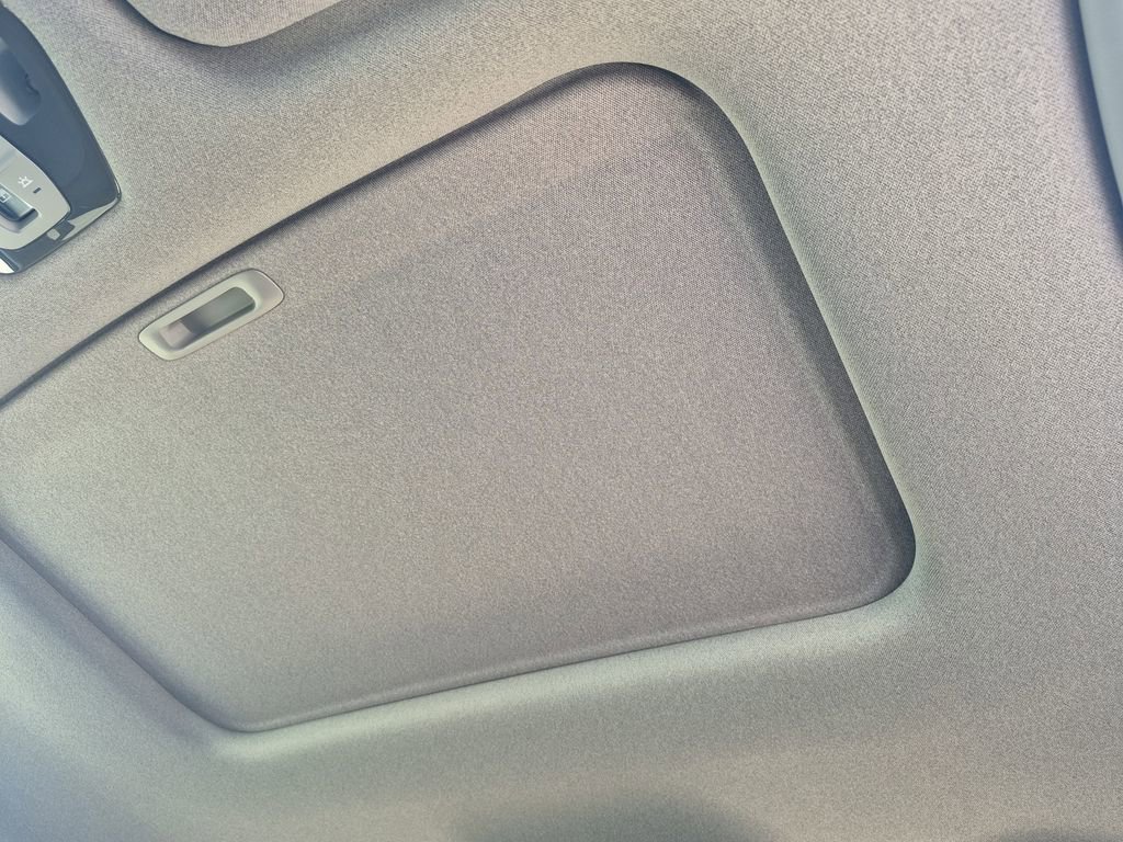 New 2026 Kia EV9 Wind image 12