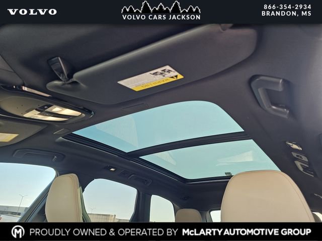 New 2026 Volvo XC60 B5 Plus w/ Protection Package Premier image 20