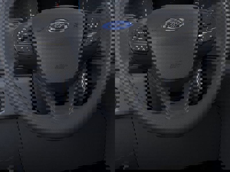 New 2026 Ford Transit 250 148 Medium Roof image 12