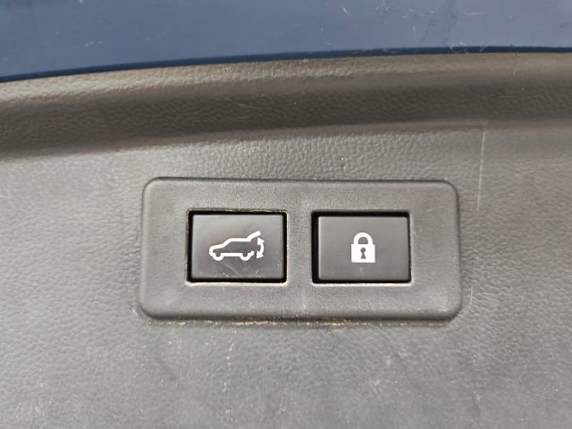 Used 2022 Subaru Outback Wilderness w/ Wilderness Package image 18