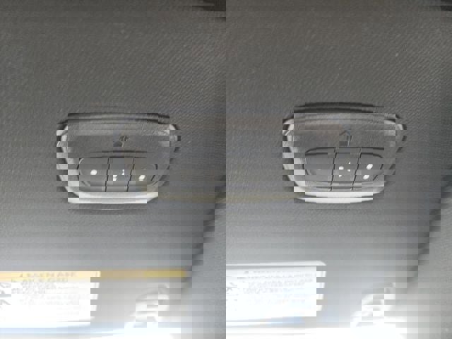 New 2026 RAM 1500 Big Horn image 12