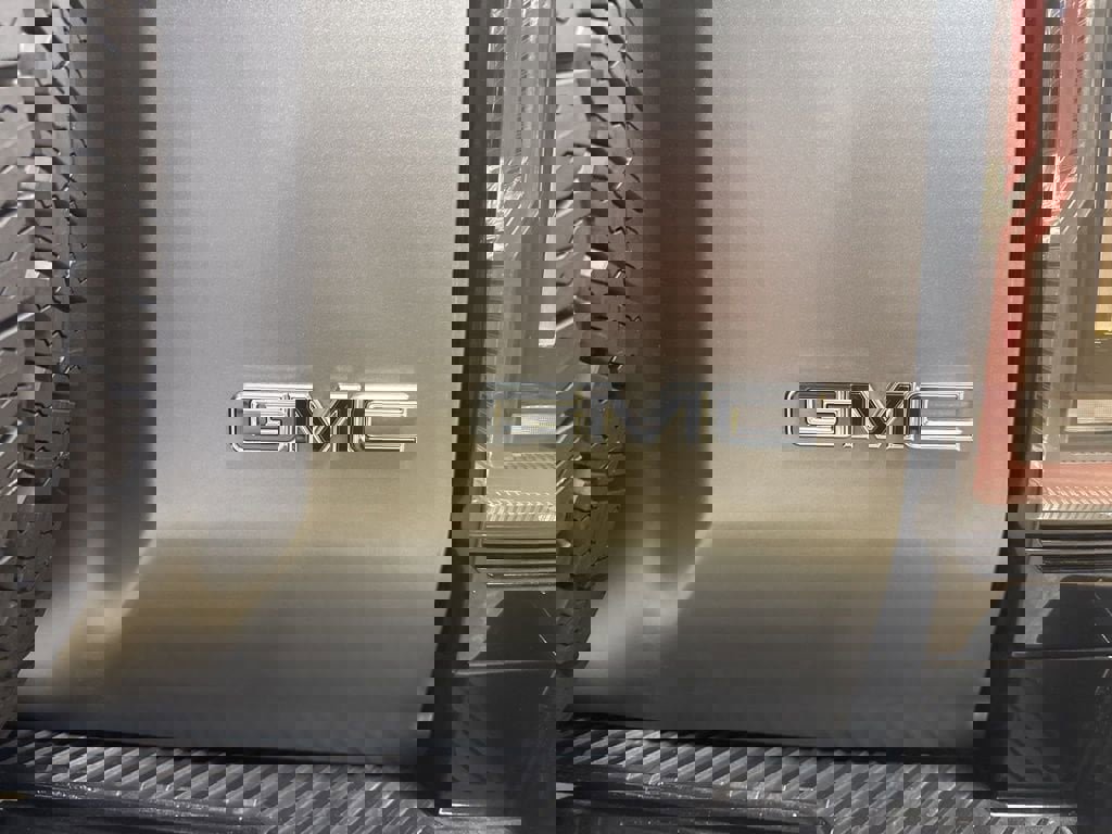 New 2026 GMC Hummer EV 3X w/ Carbon Fiber Edition Package AWD/4WD image 72