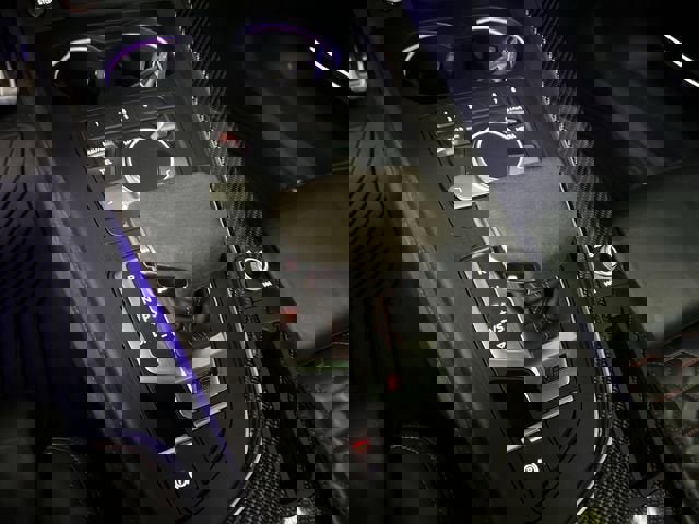 Used 2019 Audi RS 5 image 16