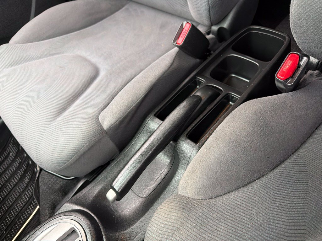 Used 2013 Honda Fit image 32