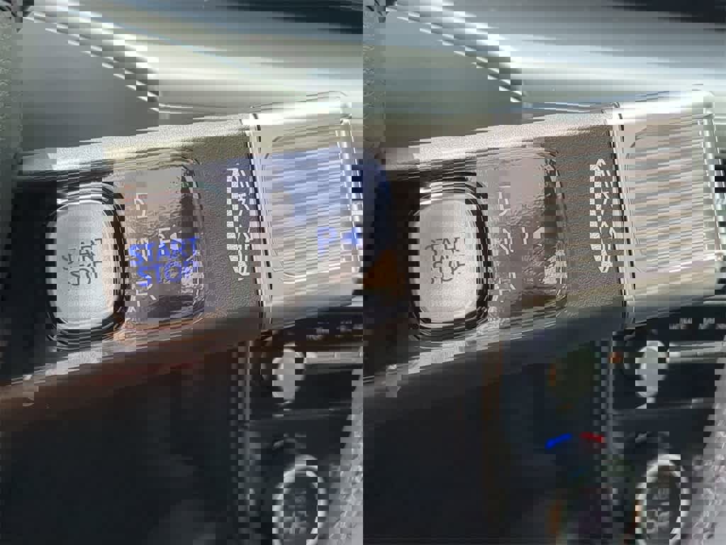 New 2026 Hyundai Ioniq 9 SEL image 31