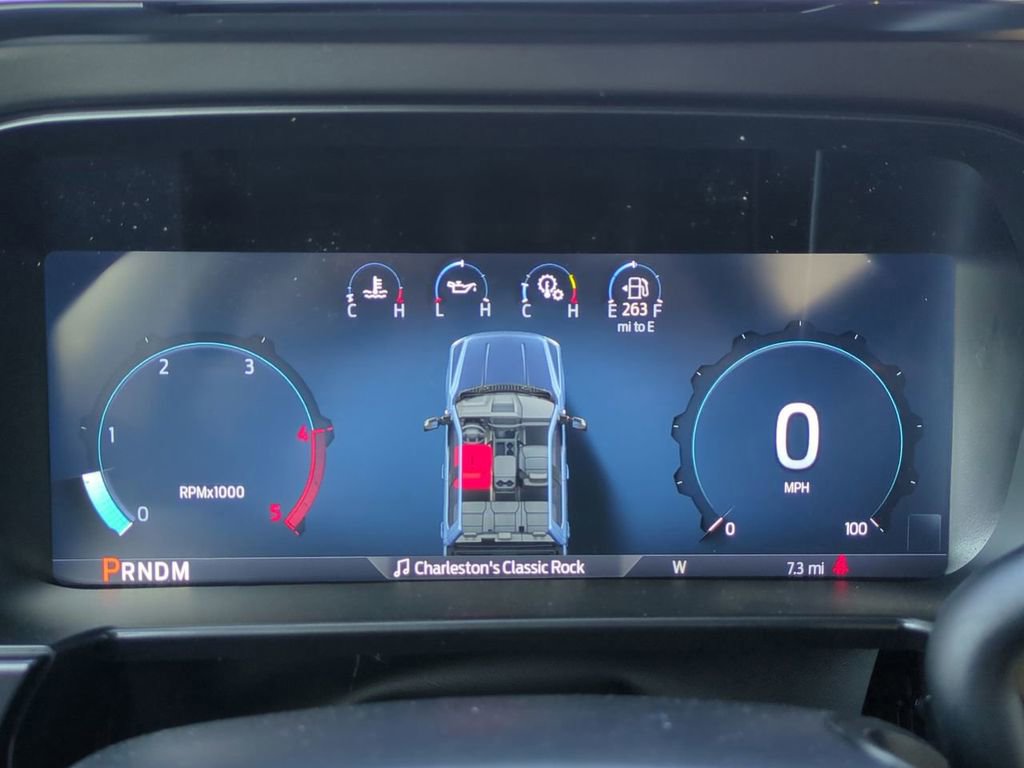 New 2026 Ford F350 King Ranch image 28