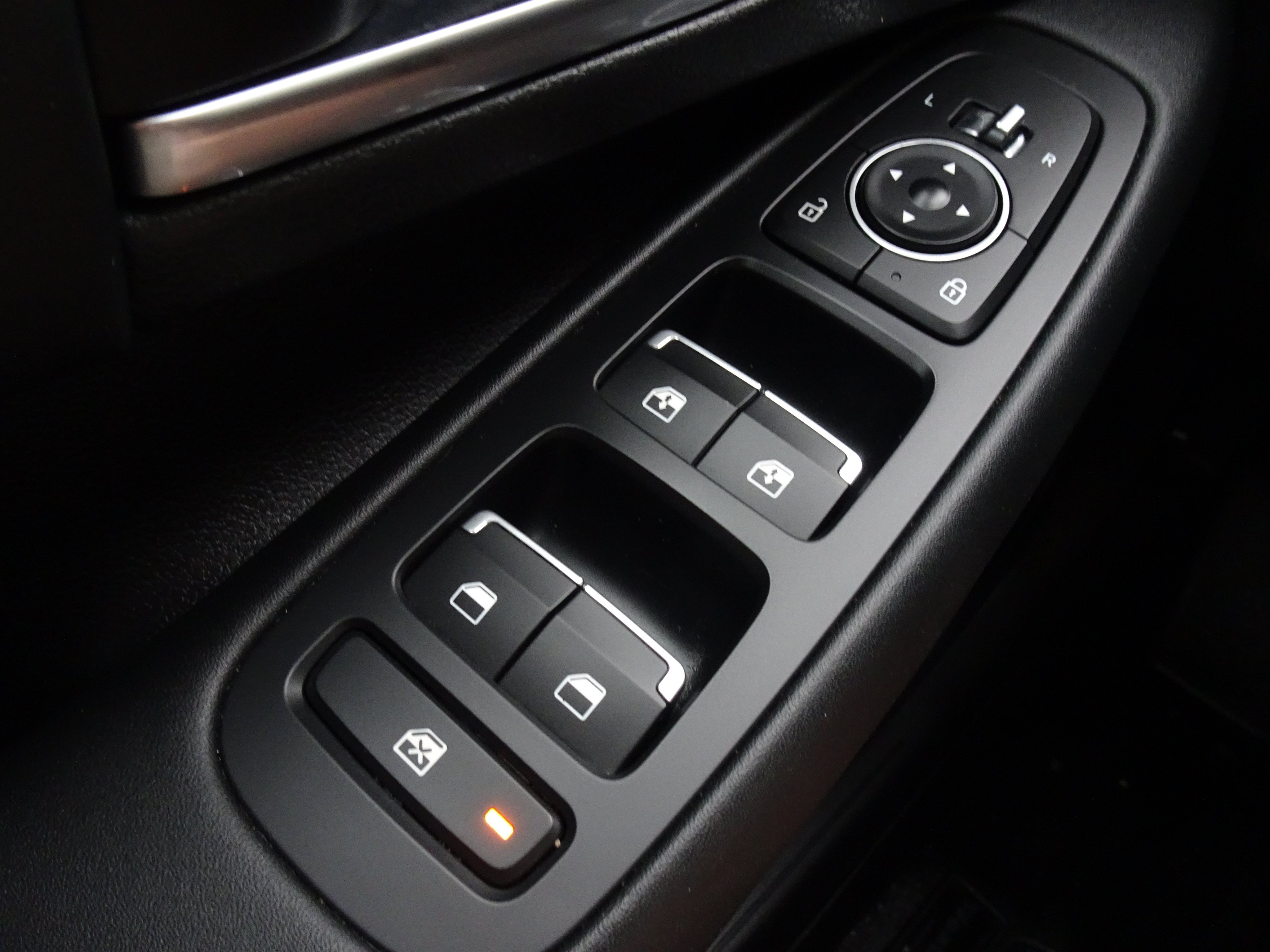 Used 2020 Hyundai Sonata SEL w/ Convenience + Sunroof Package FWD image 22